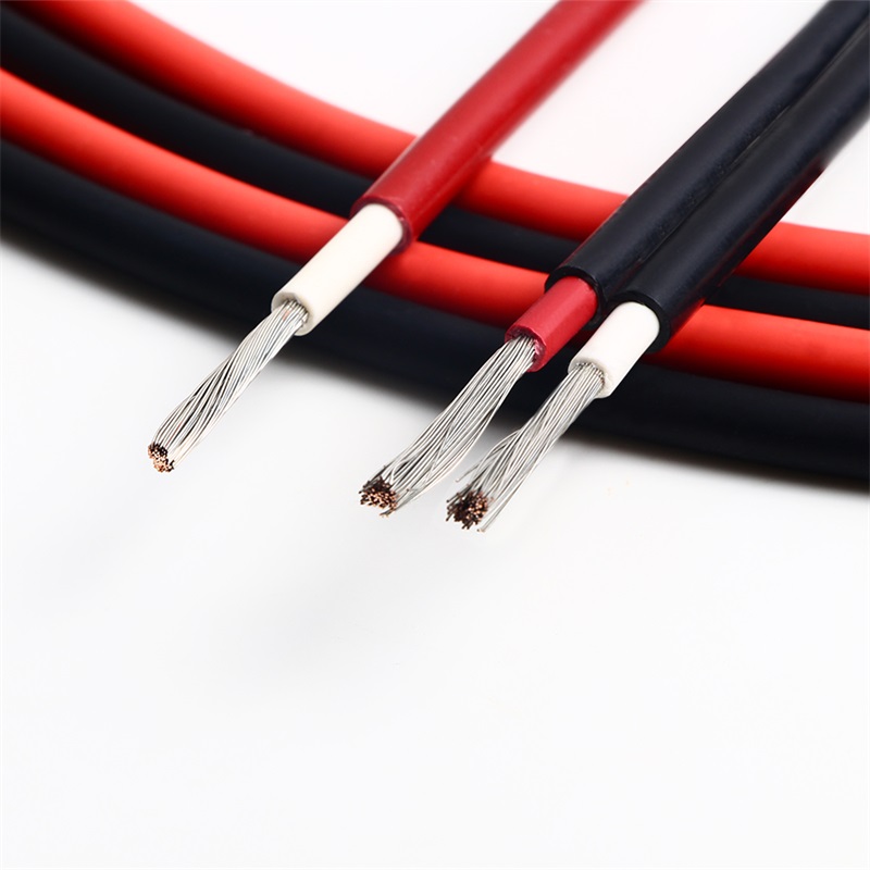建圳達電纜：造成尼龍電纜故障的常見原因分析