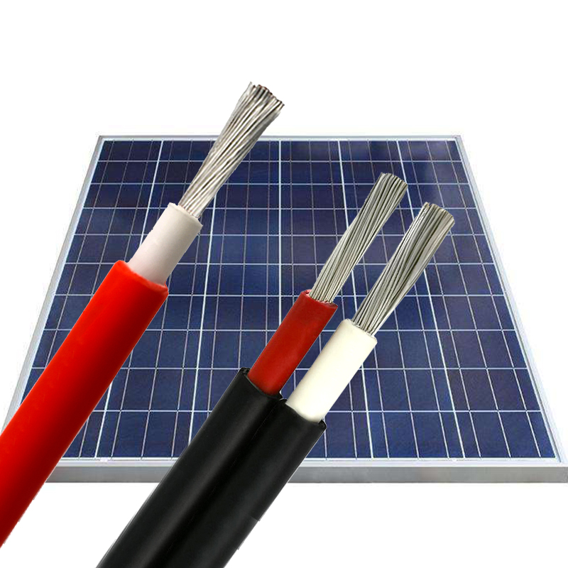 建圳達低壓電纜載流量，請看低壓電纜載流量表
