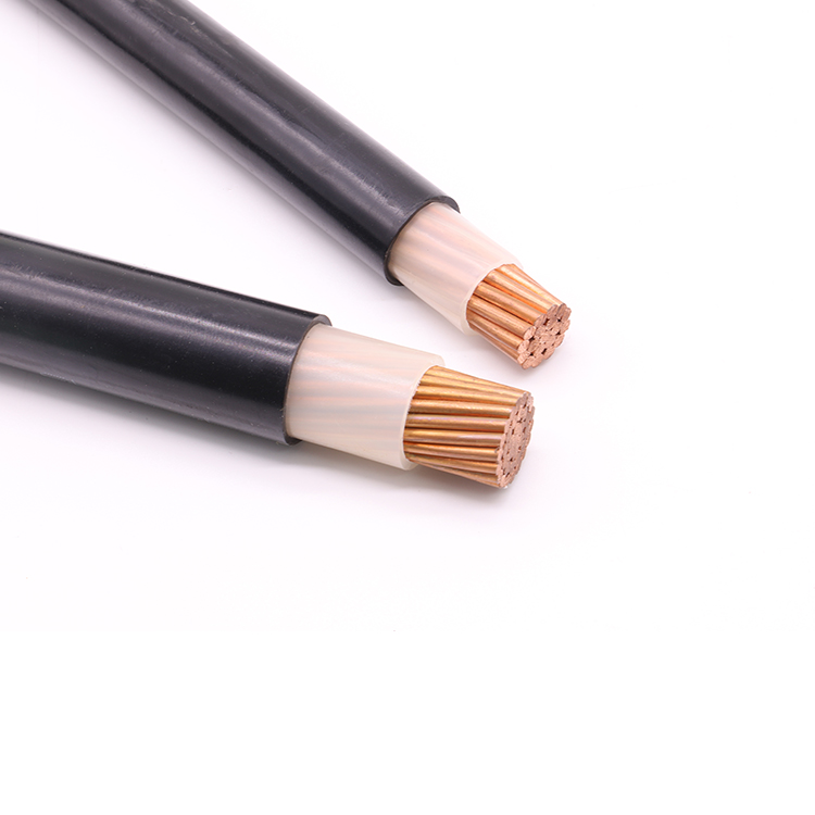 澳大利SAA認證電纜制造商，定制澳規電線電纜解決方案有哪些？